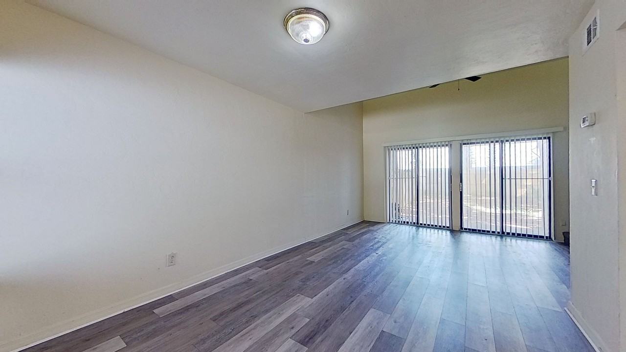 1277 Mayport Landing Cir - Photo 5 of 24