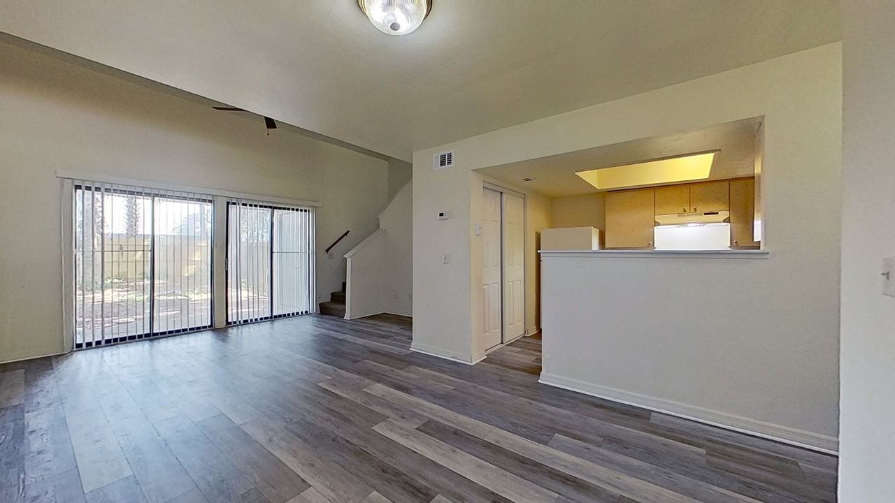 1277 Mayport Landing Cir - Photo 6 of 24