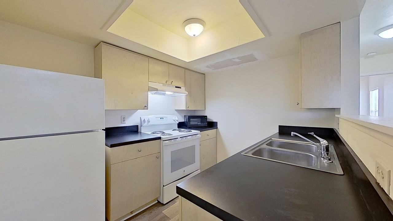 1277 Mayport Landing Cir - Photo 7 of 24