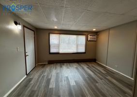 featured image of 3511 Stein Blvd