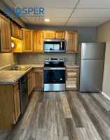 featured image of 3511 Stein Blvd