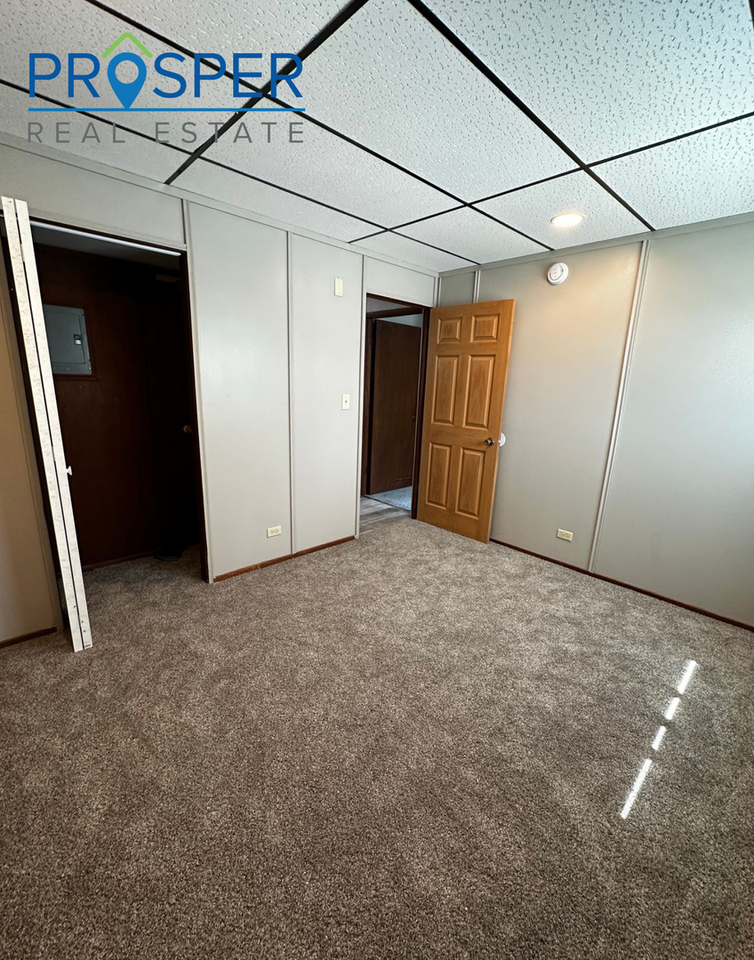 ST3511 - Photo 6 of 21