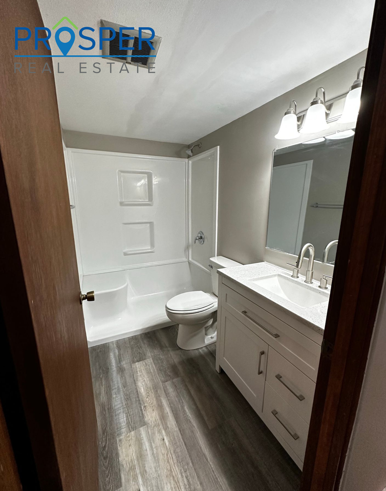 ST3511 - Photo 7 of 21