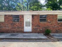 962 Cedar Springs Rd Se - Photo 1 of 1