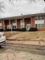 Carriage Place Apartments:  2708 34th Street - Photo 1 of 1