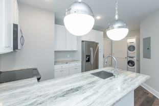 Germantown Square - Photo 1 of 1