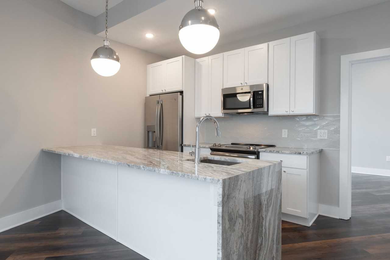 The Cornerstone (1555 Ridge Ave) - Photo 2 of 18