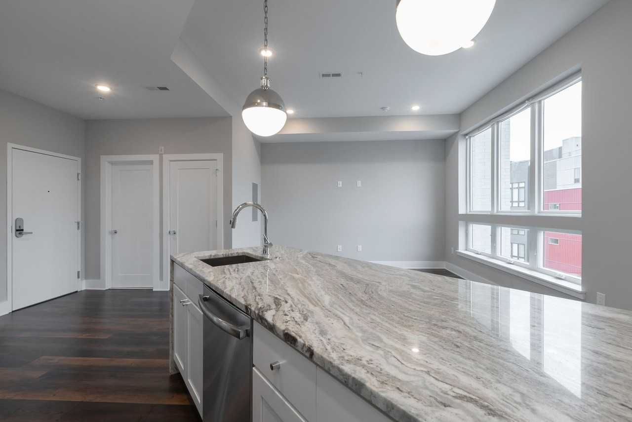 The Cornerstone (1555 Ridge Ave) - Photo 4 of 18