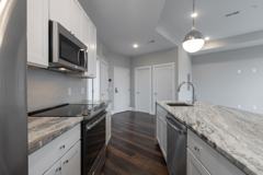 The Cornerstone (1555 Ridge Ave) - Photo 1 of 1