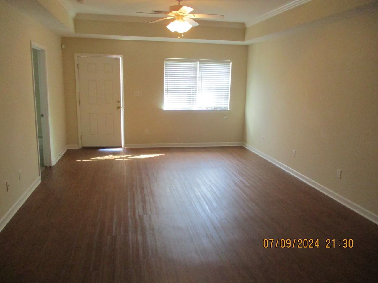 101B Magnolia Ct - Photo 3 of 13