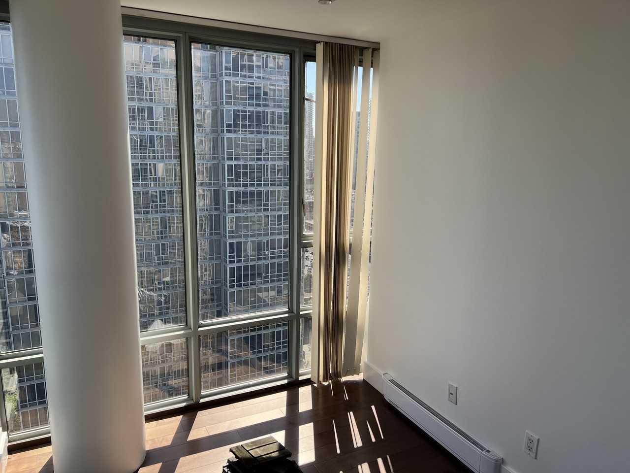 930 Cambie Street #2602 - Photo 6 of 13