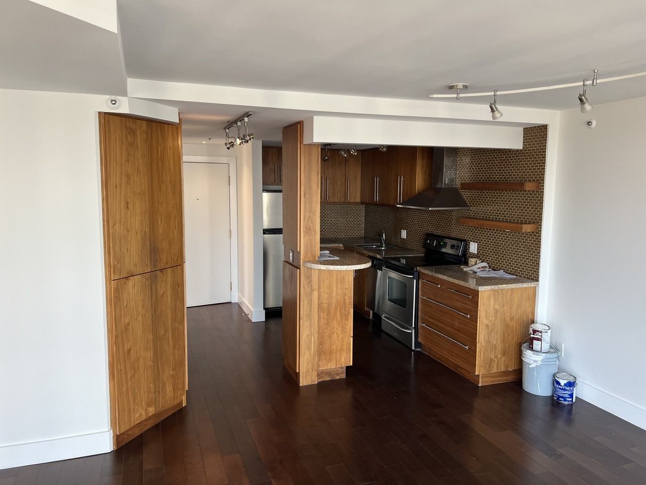 930 Cambie Street #2602 - Photo 2 of 13