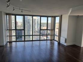 930 Cambie Street #2602 - Photo 1 of 1