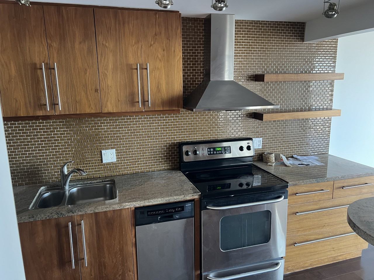 930 Cambie Street #2602 - Photo 4 of 13