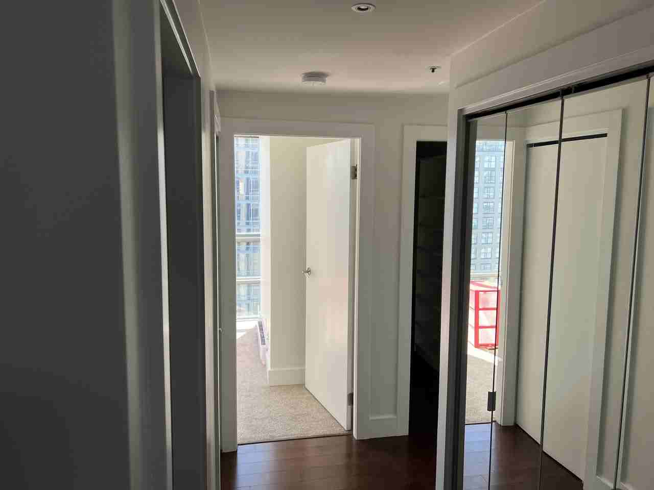 930 Cambie Street #2602 - Photo 5 of 13