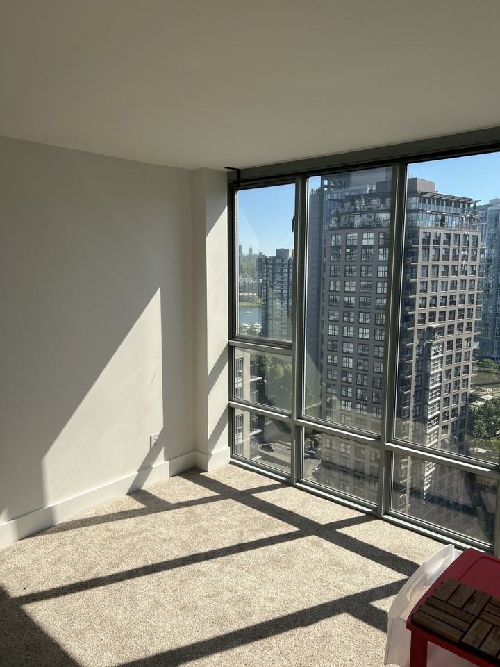 930 Cambie Street #2602 - Photo 7 of 13