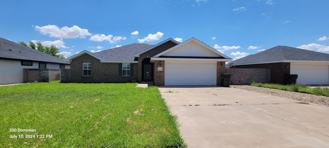217 Carmel Ln - Photo 1 of 1