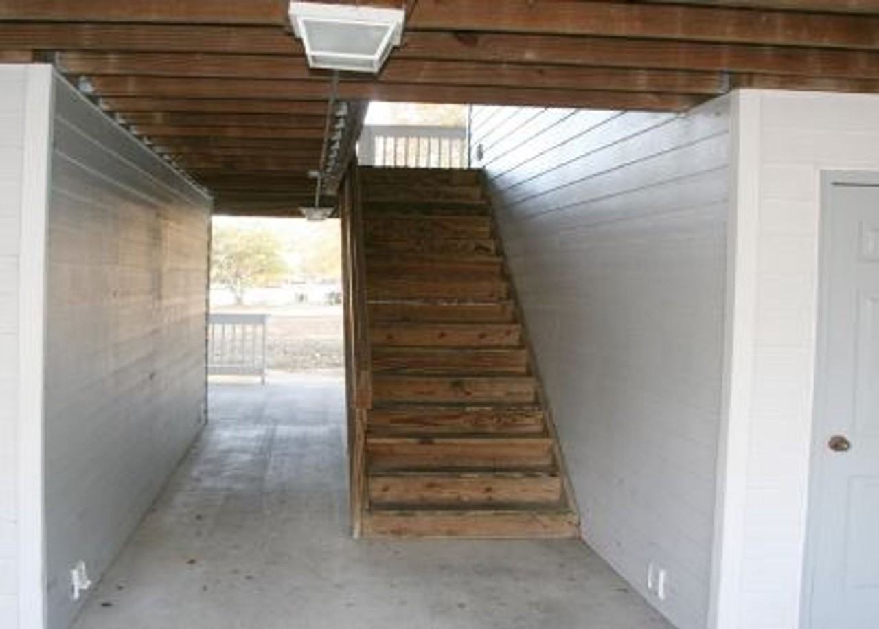 Waterforde Place Apartments - Photo 7 of 7