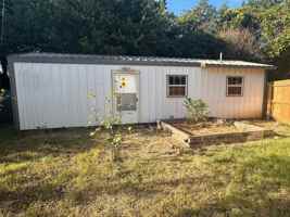 featured image of 2200 Ridgecrest Circle #1