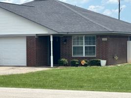 featured image of 16130 Rolling Meadows Dr