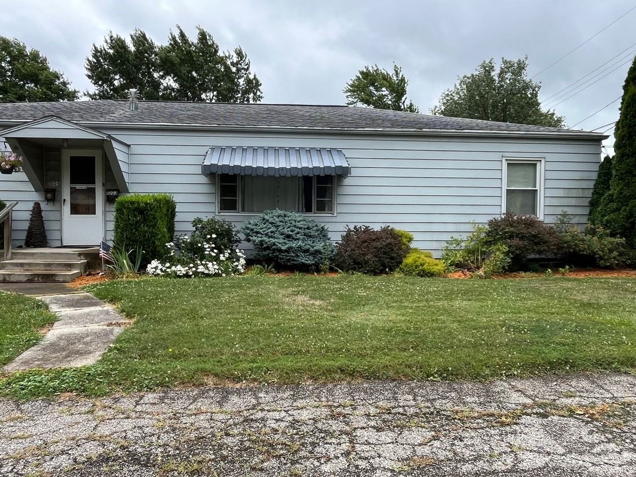 dc1003 - Photo 2 of 23