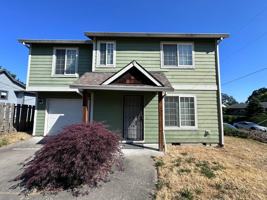 featured image of 609 Lincoln St
