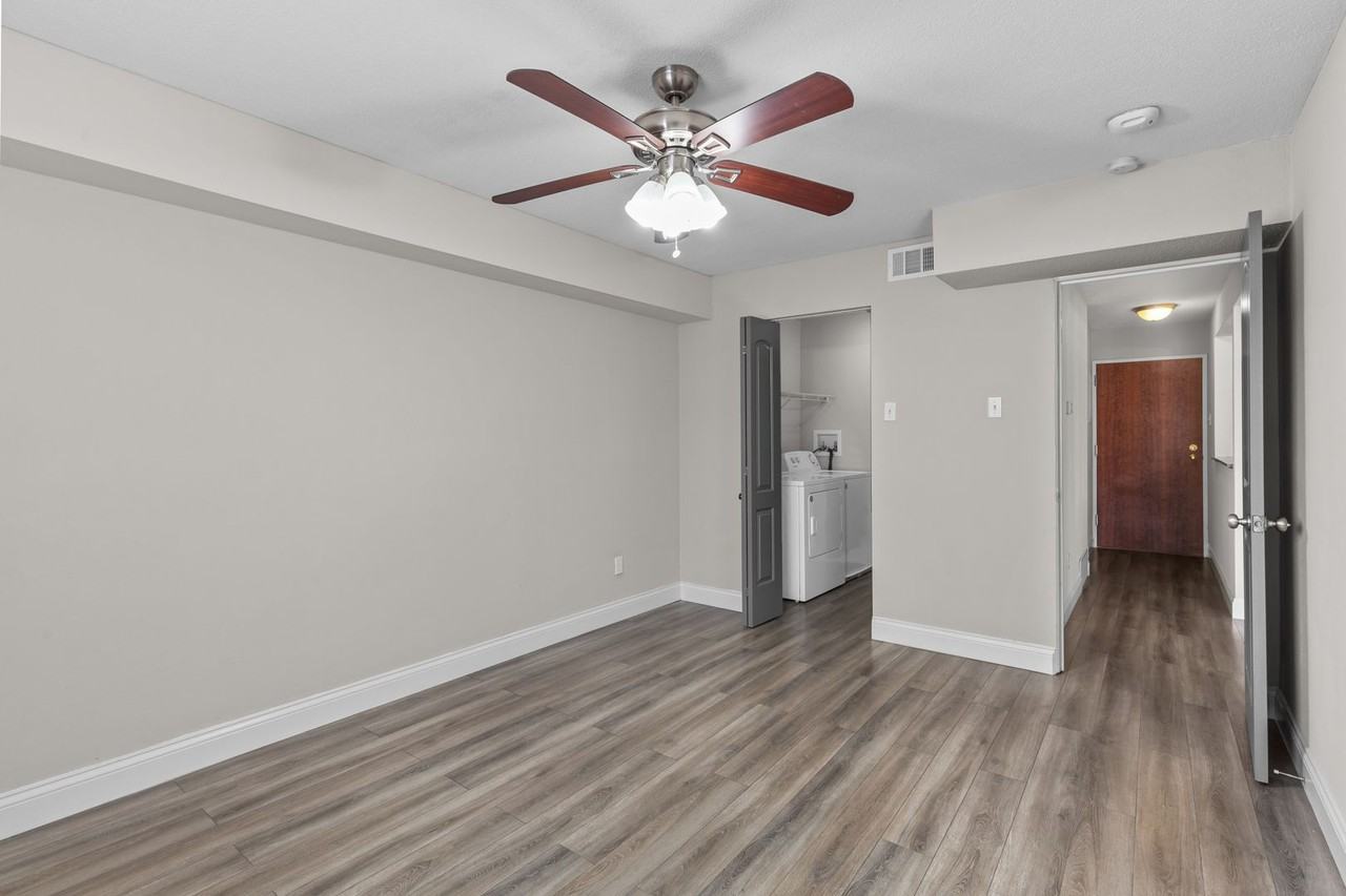 8717 Watson Rd - Photo 7 of 15