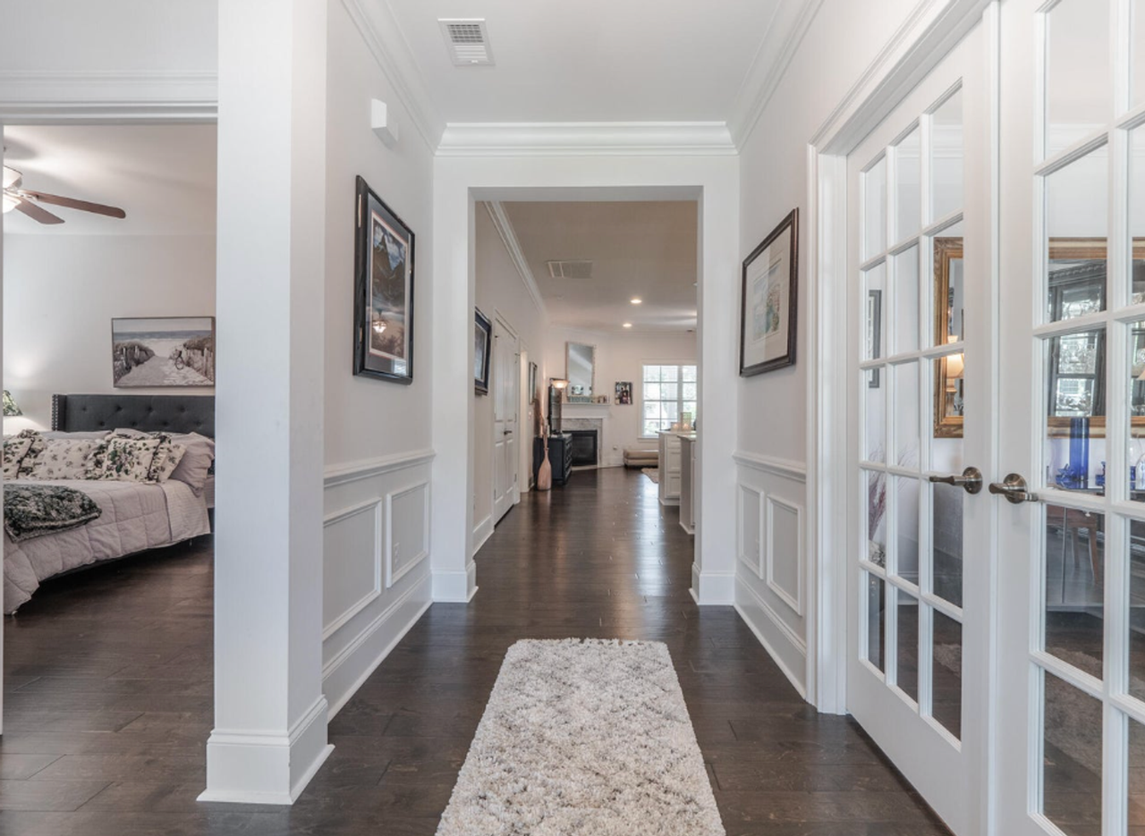 617 Bedminister Ln - Photo 2 of 10