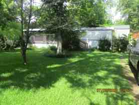 908 Westview Dr - Photo 1 of 1