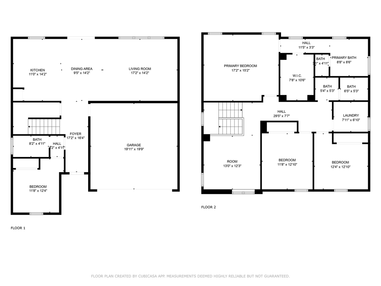 20910 Barn Rd - Photo 2 of 40