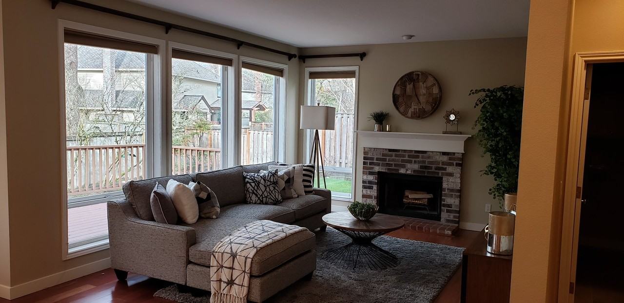 14066 Chatham Ct - Photo 2 of 50