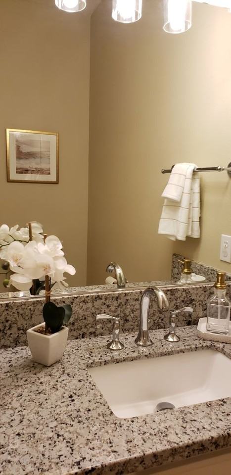 14066 Chatham Ct - Photo 3 of 50