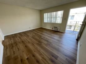 365 W. Doran st Glendale CA - Photo 1 of 1