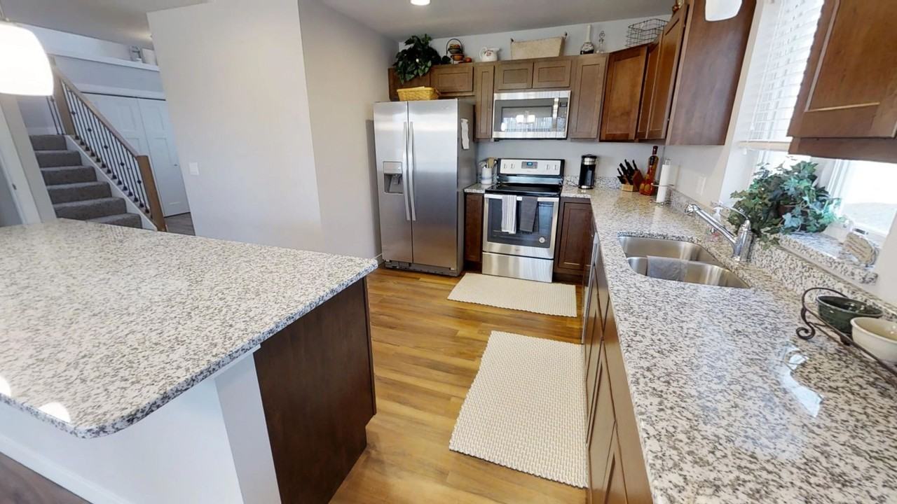Preston Place - Photo 4 of 16
