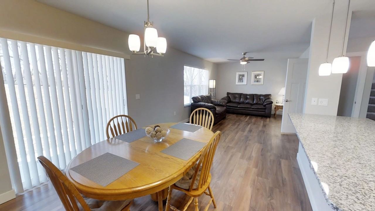 Preston Place - Photo 5 of 16