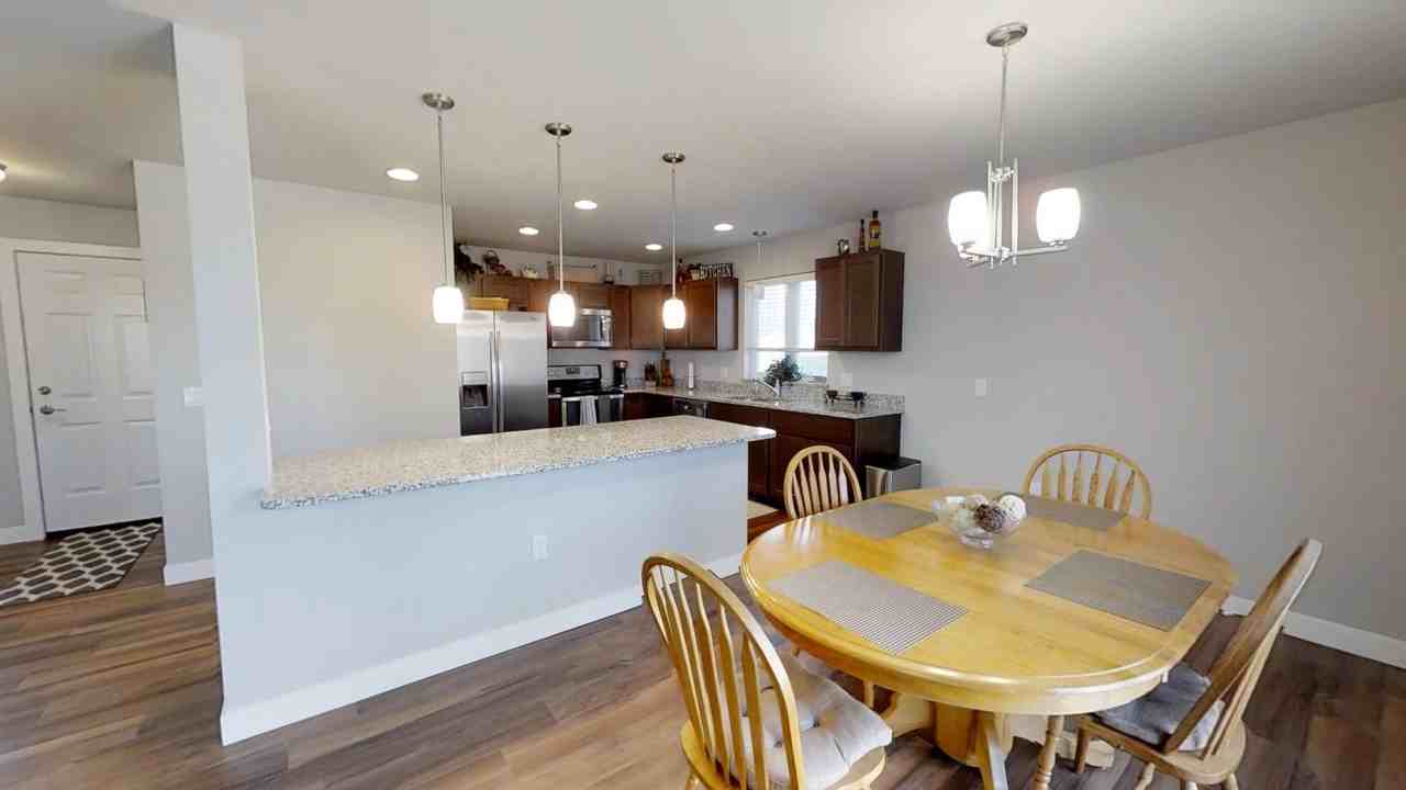 Preston Place - Photo 6 of 16