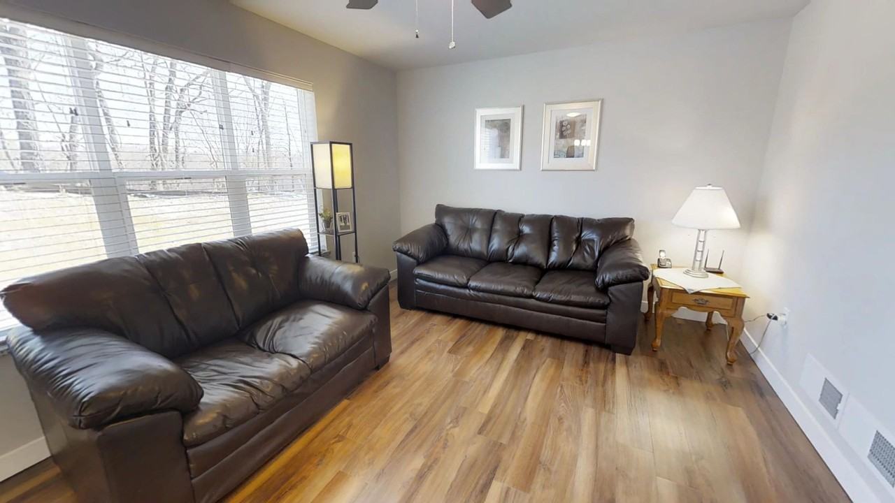 Preston Place - Photo 7 of 16