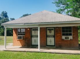 4268 Carter Rd - Photo 1 of 1