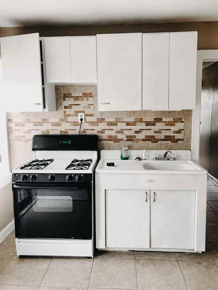4268 Carter Rd - Photo 2 of 7