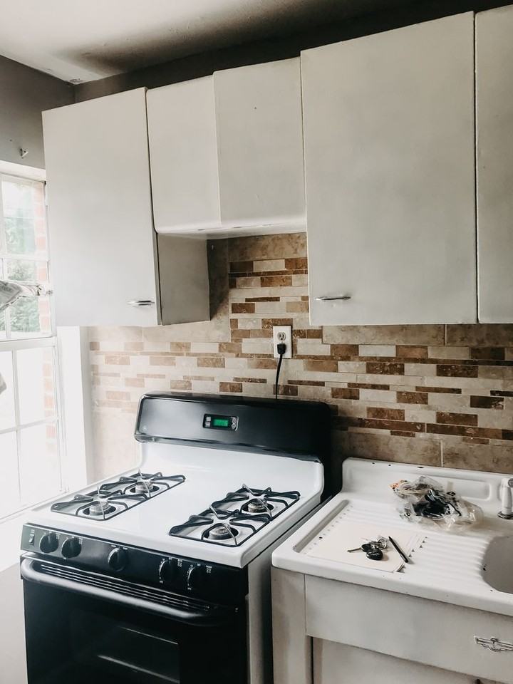 4268 Carter Rd - Photo 3 of 7