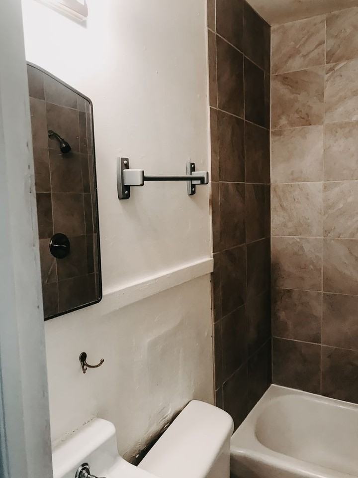 4268 Carter Rd - Photo 5 of 7