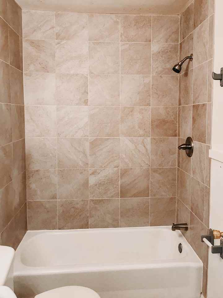 4268 Carter Rd - Photo 6 of 7