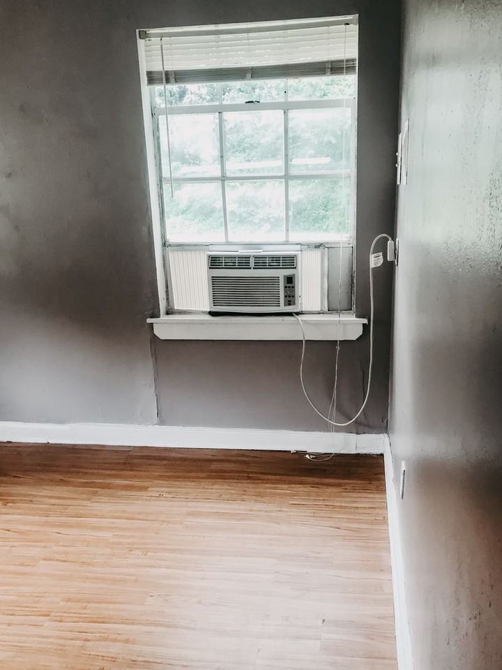 4268 Carter Rd - Photo 7 of 7