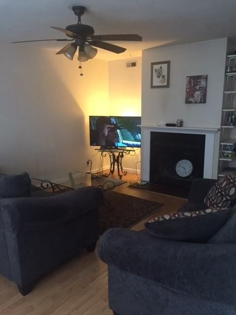 1202 Waggoner Dr - Photo 3 of 14