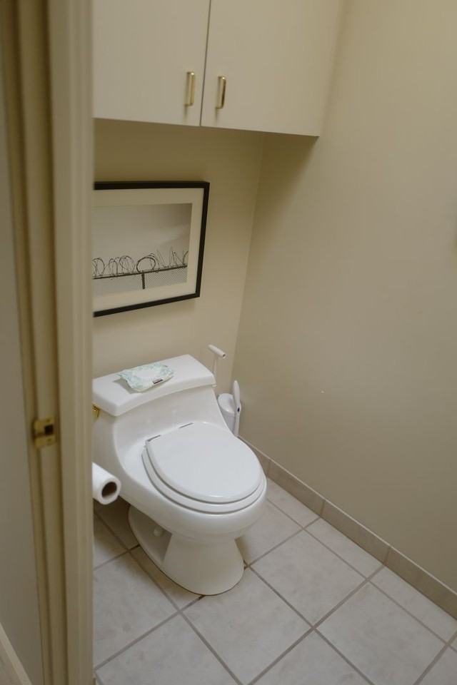 405 Hermosa Pl - Photo 2 of 43