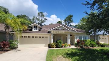 featured image of 2410 Golfview Dr