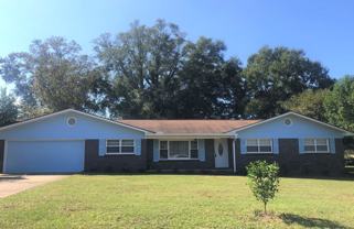 205 Northside Dr - Photo 1 of 1