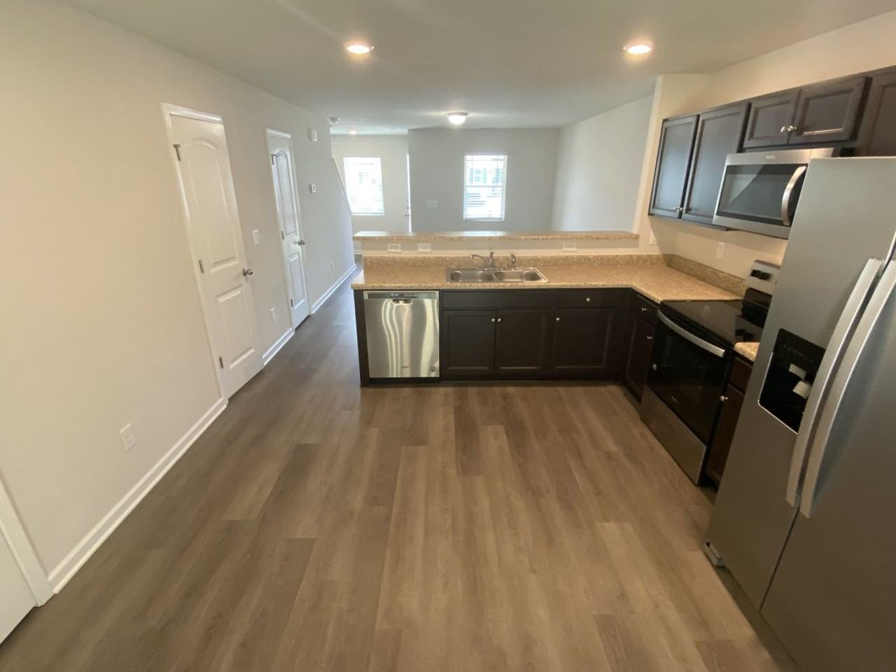 2091 Wiggins Village Dr - Photo 3 of 13