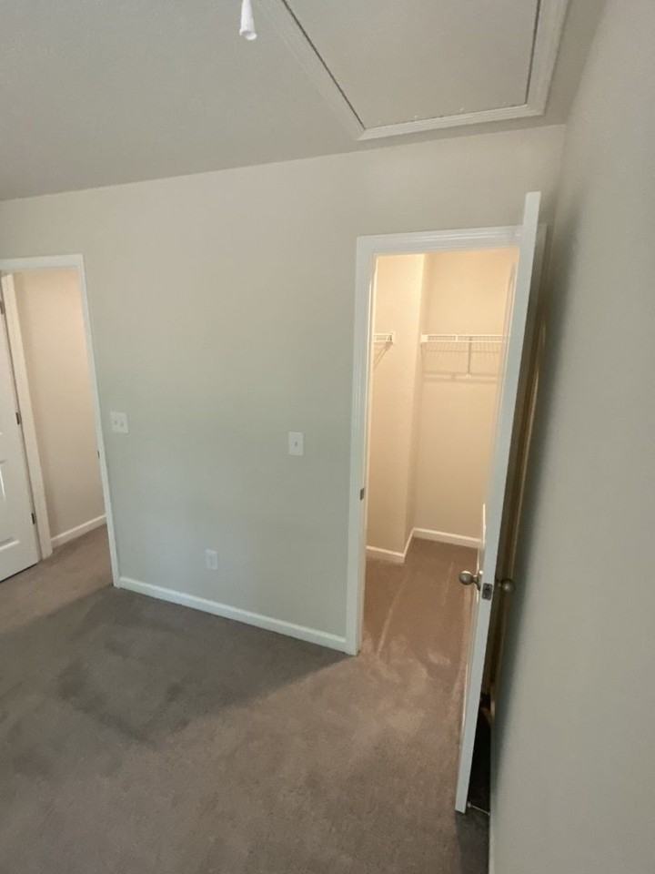 2091 Wiggins Village Dr - Photo 7 of 13