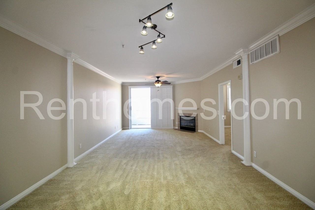 2186 Gill Village Way - Photo 2 of 20
